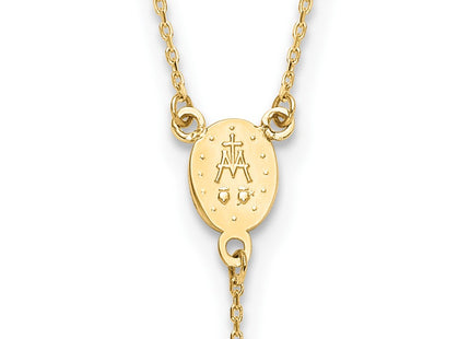 14k Yellow Gold Jewelry Style SF3060 - Classique Jewelry Inc.