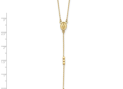 14k Yellow Gold Jewelry Style SF3060 - Classique Jewelry Inc.