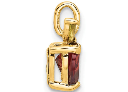 14k Yellow Gold Chains Style SF3071P - Classique Jewelry Inc.