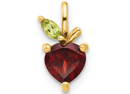 14k Yellow Gold Chains Style SF3071P - Classique Jewelry Inc.