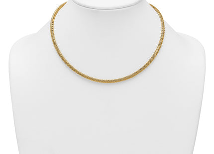 14k Yellow Gold Jewelry Style SF3204 - Classique Jewelry Inc.