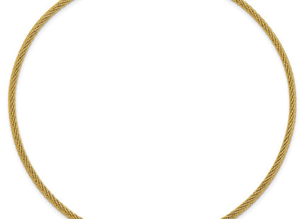 14k Yellow Gold Jewelry Style SF3204 - Classique Jewelry Inc.