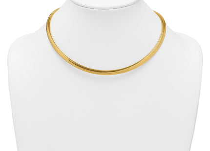 14k Yellow Gold Jewelry Style SF3207 - Classique Jewelry Inc.