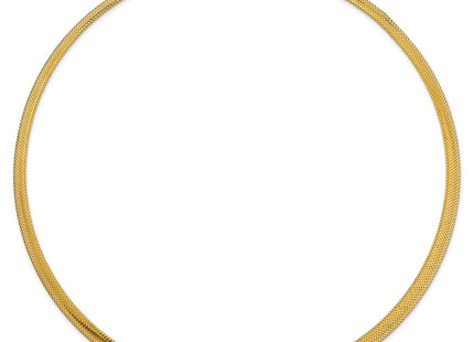 14k Yellow Gold Jewelry Style SF3207 - Classique Jewelry Inc.