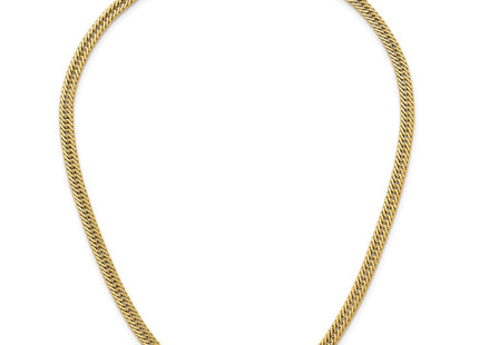 14k Yellow Gold Jewelry Style SF3208 - Classique Jewelry Inc.