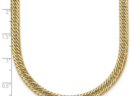 14k Yellow Gold Jewelry Style SF3208 - Classique Jewelry Inc.