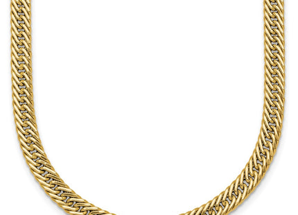 14k Yellow Gold Jewelry Style SF3208 - Classique Jewelry Inc.