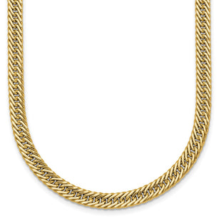 14k Yellow Gold Jewelry Style SF3208 - Classique Jewelry Inc.