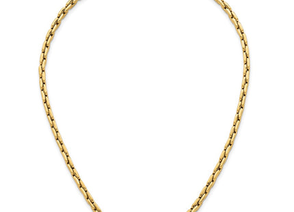 14k Two-tone Jewelry Style SF3209 - Classique Jewelry Inc.