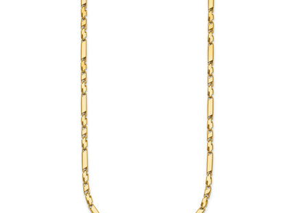 14k Yellow Gold Jewelry Style SF3212 - Classique Jewelry Inc.