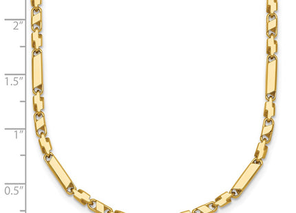 14k Yellow Gold Jewelry Style SF3212 - Classique Jewelry Inc.