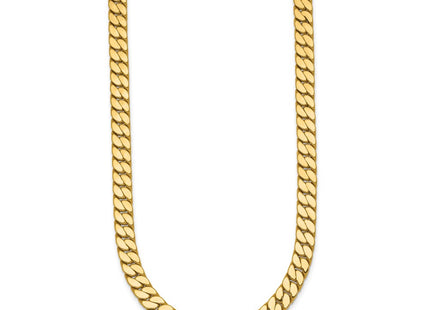 14k Yellow Gold Jewelry Style SF3213 - Classique Jewelry Inc.