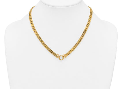14k Yellow Gold Jewelry Style SF3213 - Classique Jewelry Inc.