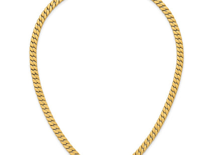 14k Yellow Gold Jewelry Style SF3213 - Classique Jewelry Inc.