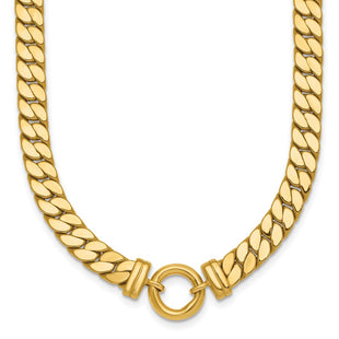 14k Yellow Gold Jewelry Style SF3213 - Classique Jewelry Inc.