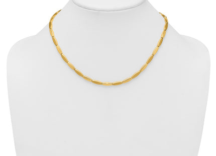14k Yellow Gold Jewelry Style SF3214 - Classique Jewelry Inc.