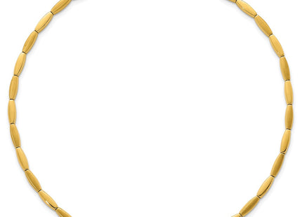 14k Yellow Gold Jewelry Style SF3214 - Classique Jewelry Inc.