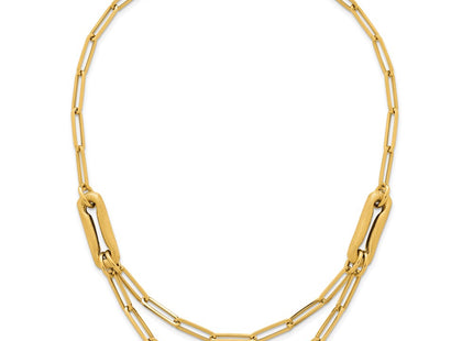 14k Yellow Gold Jewelry Style SF3215 - Classique Jewelry Inc.