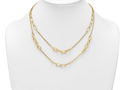14k Yellow Gold Jewelry Style SF3216 - Classique Jewelry Inc.