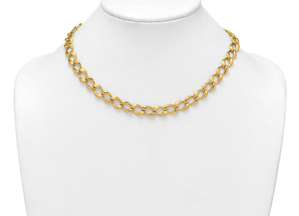 14k Yellow Gold Jewelry Style SF3219 - Classique Jewelry Inc.