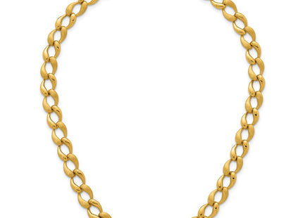 14k Yellow Gold Jewelry Style SF3219 - Classique Jewelry Inc.