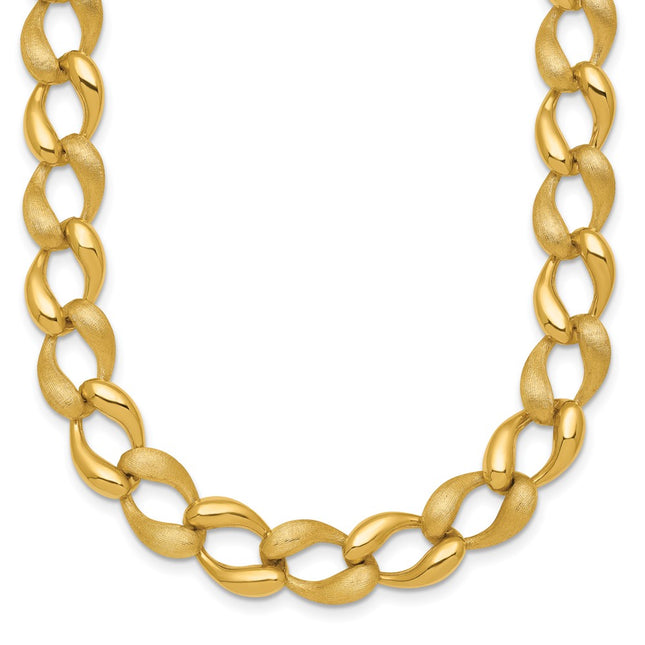 14k Yellow Gold Jewelry Style SF3219 - Classique Jewelry Inc.