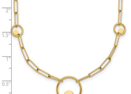 14k Yellow Gold Jewelry Style SF3222 - Classique Jewelry Inc.