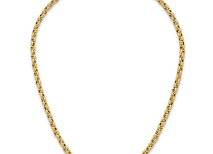 14k Yellow Gold Jewelry Style SF3223 - Classique Jewelry Inc.