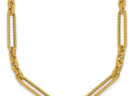 14k Yellow Gold Jewelry Style SF3224 - Classique Jewelry Inc.