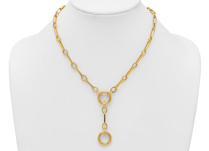 14k Yellow Gold Jewelry Style SF3226 - Classique Jewelry Inc.
