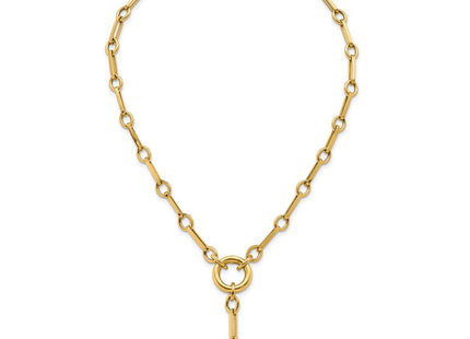 14k Yellow Gold Jewelry Style SF3226 - Classique Jewelry Inc.