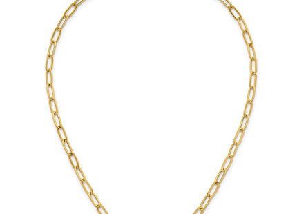 14k Yellow Gold Jewelry Style SF3228 - Classique Jewelry Inc.