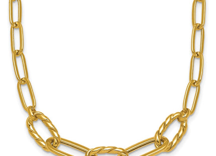 14k Yellow Gold Jewelry Style SF3228 - Classique Jewelry Inc.