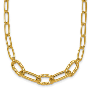 14k Yellow Gold Jewelry Style SF3228 - Classique Jewelry Inc.