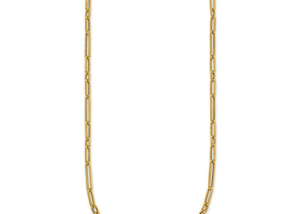 14k Yellow Gold Jewelry Style SF3230 - Classique Jewelry Inc.