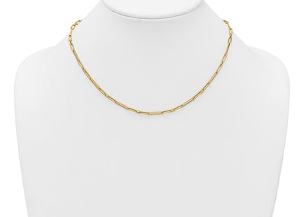 14k Yellow Gold Jewelry Style SF3230 - Classique Jewelry Inc.