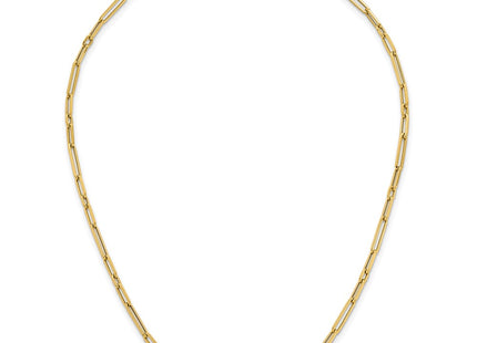 14k Yellow Gold Jewelry Style SF3230 - Classique Jewelry Inc.