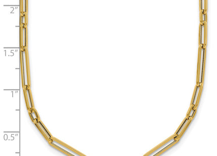 14k Yellow Gold Jewelry Style SF3230 - Classique Jewelry Inc.