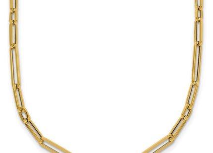 14k Yellow Gold Jewelry Style SF3230 - Classique Jewelry Inc.