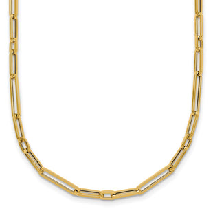 14k Yellow Gold Jewelry Style SF3230 - Classique Jewelry Inc.