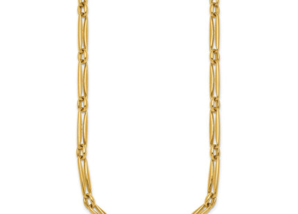 14k Yellow Gold Jewelry Style SF3231 - Classique Jewelry Inc.