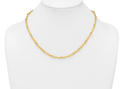 14k Yellow Gold Jewelry Style SF3231 - Classique Jewelry Inc.