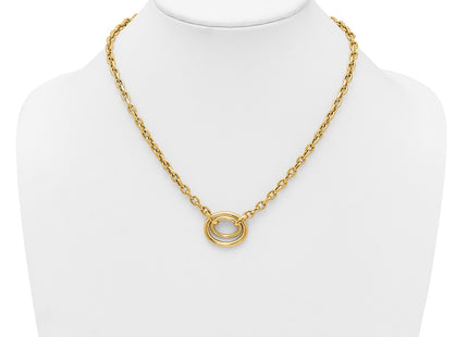 14k Yellow Gold Jewelry Style SF3232 - Classique Jewelry Inc.