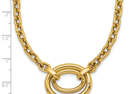 14k Yellow Gold Jewelry Style SF3232 - Classique Jewelry Inc.