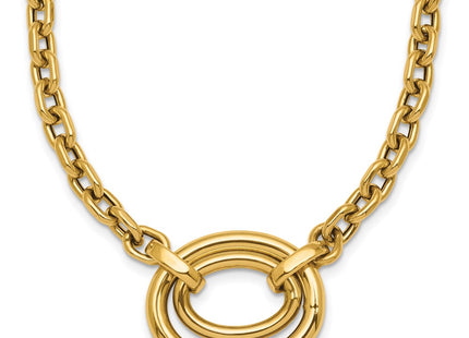 14k Yellow Gold Jewelry Style SF3232 - Classique Jewelry Inc.