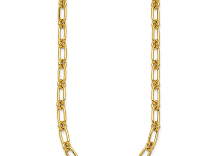 14k Yellow Gold Jewelry Style SF3233 - Classique Jewelry Inc.