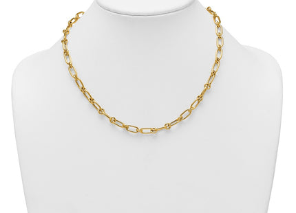 14k Yellow Gold Jewelry Style SF3233 - Classique Jewelry Inc.