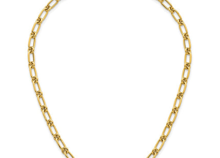 14k Yellow Gold Jewelry Style SF3233 - Classique Jewelry Inc.