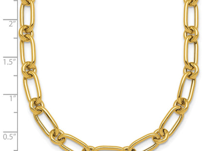 14k Yellow Gold Jewelry Style SF3233 - Classique Jewelry Inc.