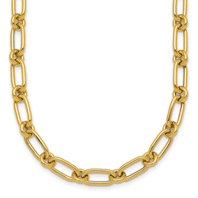 14k Yellow Gold Jewelry Style SF3233 - Classique Jewelry Inc.